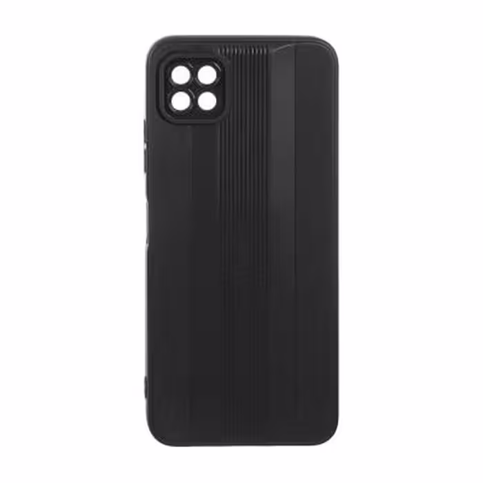 قاب Spuerior Design محافظ لنزدار Samsung Galaxy A22 5G
