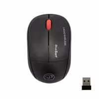 ماوس بی سیم ایکس پی پروداکت مدل XP-W192