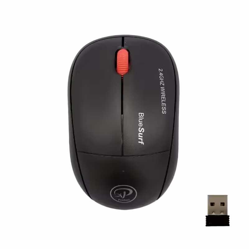 ماوس بی سیم ایکس پی پروداکت مدل XP-W192