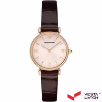 ساعت مچی زنانه امپریو آرمانی EMPORIO ARMANI مدل AR1911