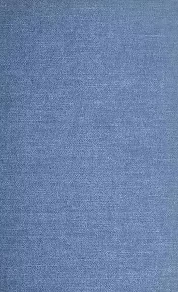 خرید و دانلود نسخه کامل کتاب Atlantis: The Antediluvian World — A Modern Revised Edition