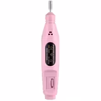 سوهان ناخن مدل 240v