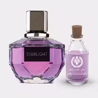 عطر اگنر استارلایت – Aigner StarlightعطرAigner Starlight