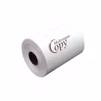 رول حرارتی فیش پرینتر 8 سانتی