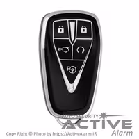 قیمت کاور کربن TPU فابریک چانگان CS35 چهار دکمه