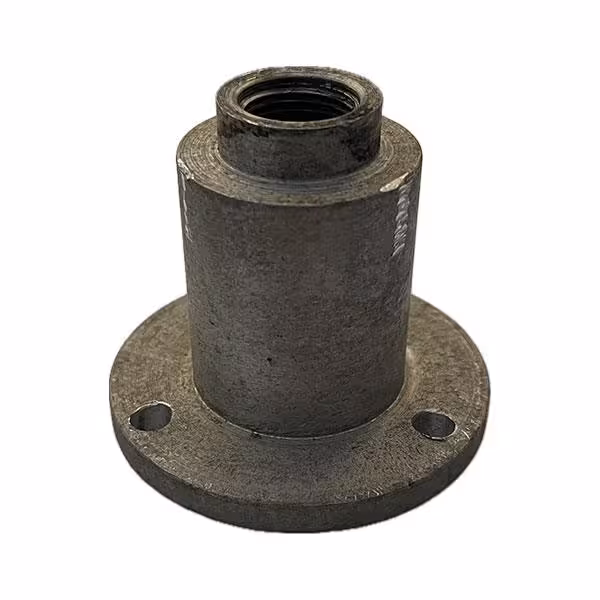 رابط موتور و شیلنگ موتور جی فایو لاغری (آلومینیومی) مدل (A)