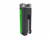آچار دوچرخه 11 کاره سینکراس مدل SYNCROS GREENSLIDE 11CT MULTI-TOOL