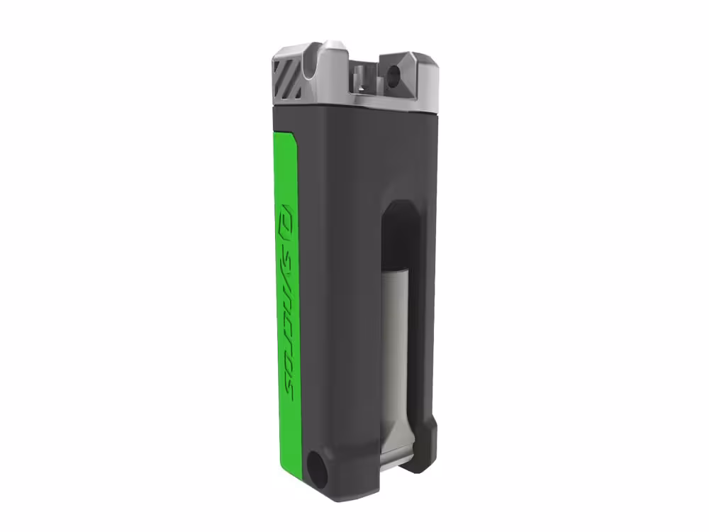 آچار دوچرخه 11 کاره سینکراس مدل SYNCROS GREENSLIDE 11CT MULTI-TOOL