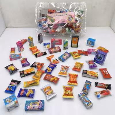 مگنت آهنربا مخفی یخچال