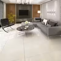 سرامیک ملبورن 80*80 پارس