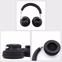 هدفون بلوتوثی لیتو مدل L-11