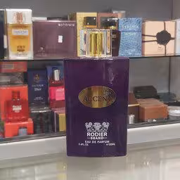 ادکلن اکسنتو رودیر 100 میل