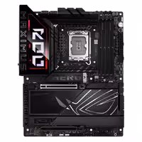 مادربرد ایسوس ASUS ROG MAXIMUS Z890-HERO DDR5