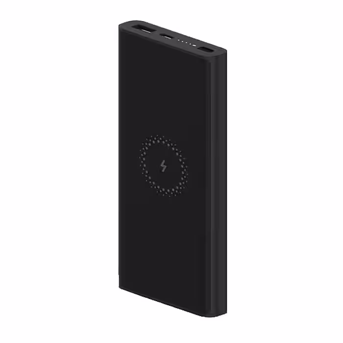پاوربانک شیائومی WPB15ZM Essential 10000