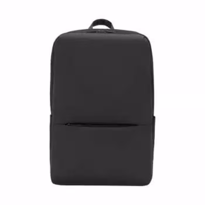 کوله پشتی شیائومی Classic Business Backpack 2 JDSW02RM خرید محصولات شیائومی
