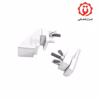 جعبه ابزار تسمه تایم هزبرن مدل H61160