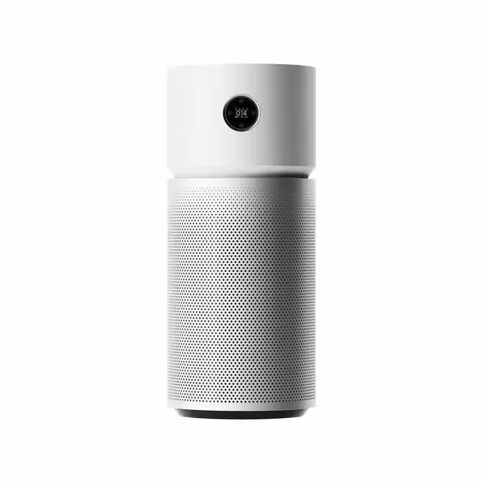 تصفیه هوا شیائومی Mi Smart Air Purifier Elite