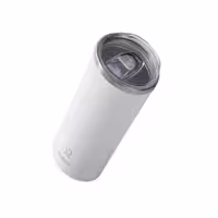 ماگ همزن دار پرودو Porodo Auto-Stirring Insulated Mug مدل PD-LFST138