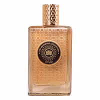 The Mazarino Collection Solid EDP