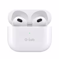 هندزفری بلوتوث gtab مدل air 4