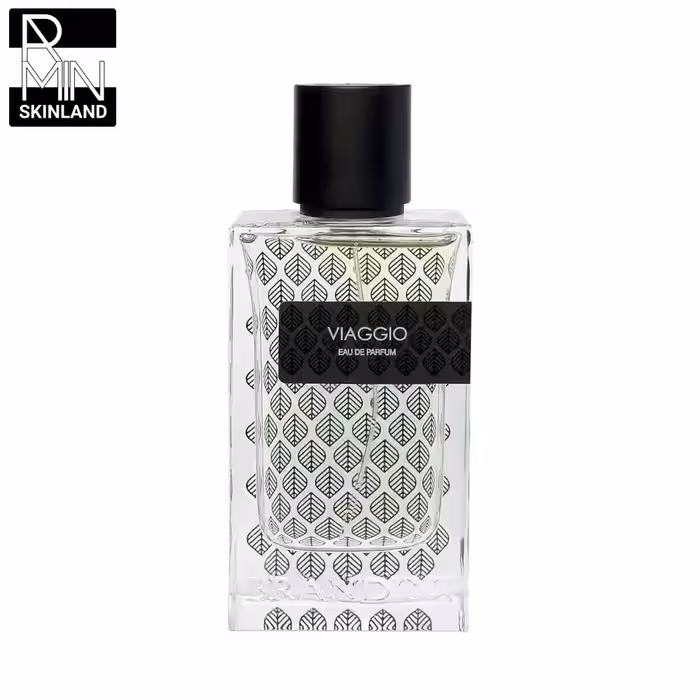 عطر مردانه برندینی مدل Viaggo حجم 90ml
