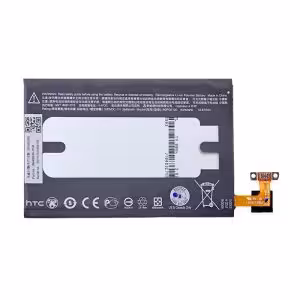 باتری اچ تی سی HTC One M9 Plus
