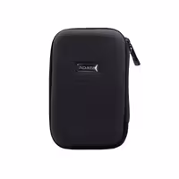 کیف هارد اکسترنال ای دیتا مدلShockproof