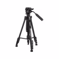 پایه دوربین و موبایل جی ماری مدل KP-2599