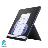 تبلت مایکروسافت Surface Pro 9 i7 16GB 512GB 13 INCH (2022)