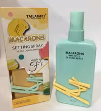 اسپری فیکس تایلامی