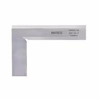 گونیا مویی آسیمتو 200X130 میلی متر مدل 0-25-639