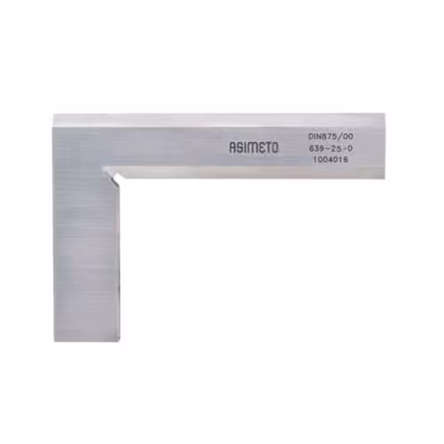 گونیا مویی آسیمتو 200X130 میلی متر مدل 0-25-639