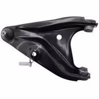 طبق جلو چپ امير نيا ساندرو