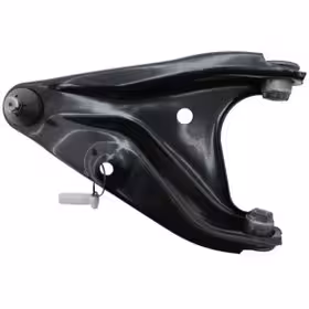 طبق جلو چپ امير نيا ساندرو