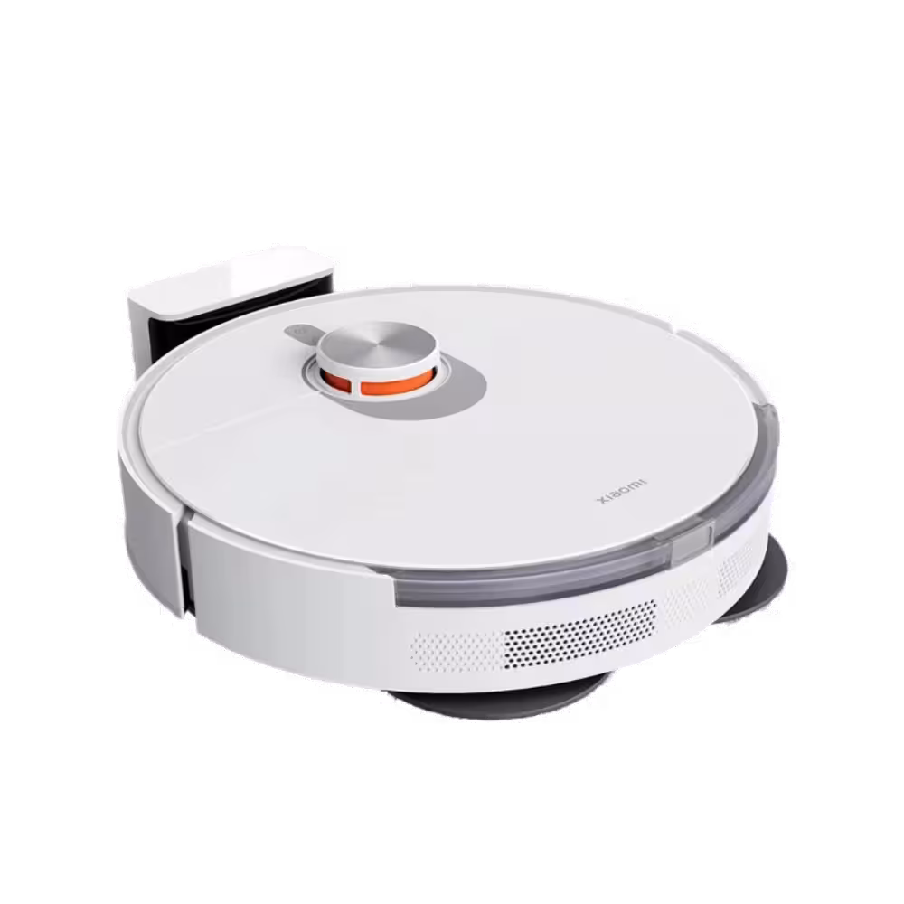 جاروبرقی رباتیک شیائومی مدل Vacuum S20 Plus