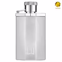عطر Dunhill Desire Silver Edt 100ml