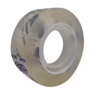 چسب نواری جانسون