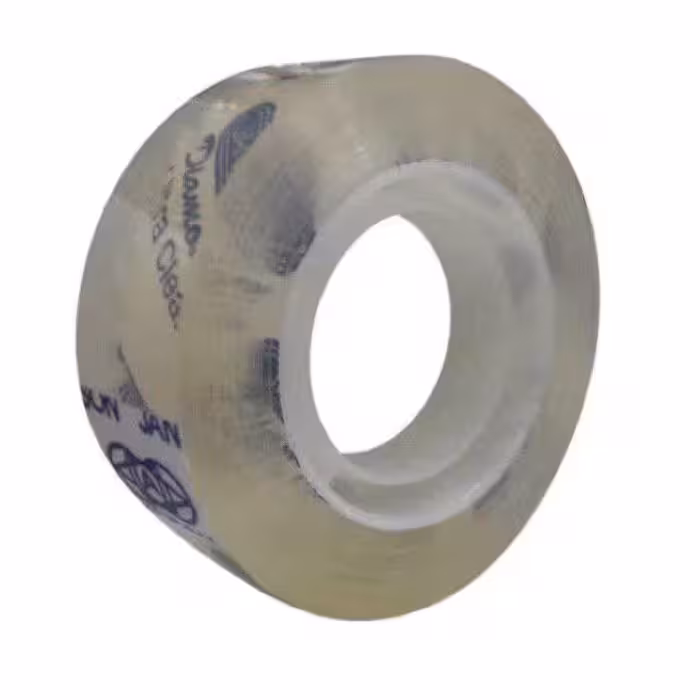 چسب نواری جانسون