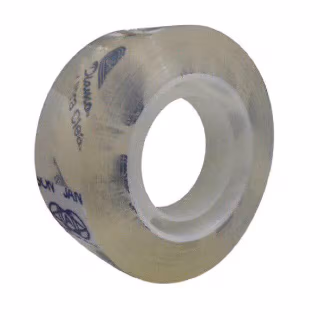 چسب نواری جانسون