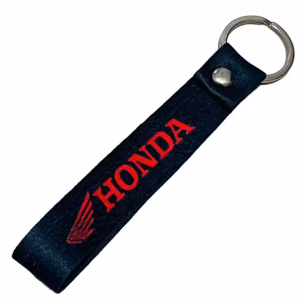 جاسوییچی موتور سیکلت وارون مدل M-79-HNDA-P