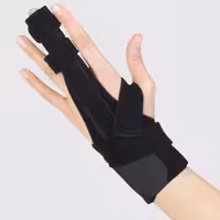 آتل انگشت دست و پا طب و صنعت کد 30200