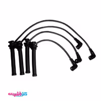 وایر شمع ام وی ام 315 اس