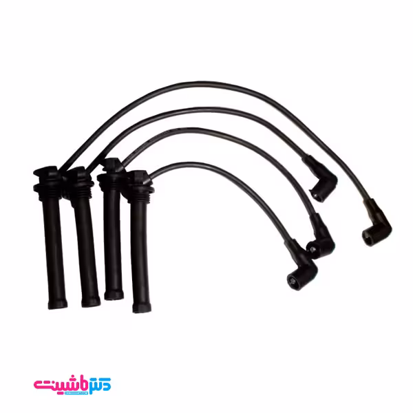 وایر شمع ام وی ام 315 اس