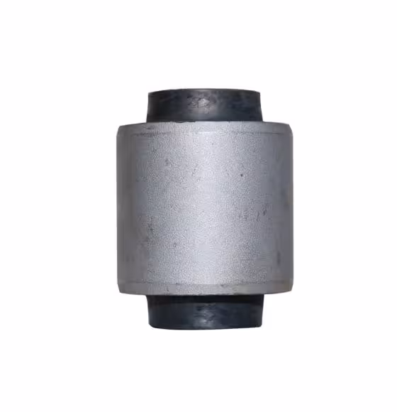 بوش بازویی طبق عقب santafe sorento xm veracruz ix55