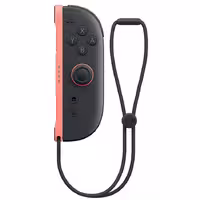 Joy-Con 2 Controller – Right