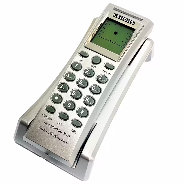 تلفن لیبوس مدل B111TS