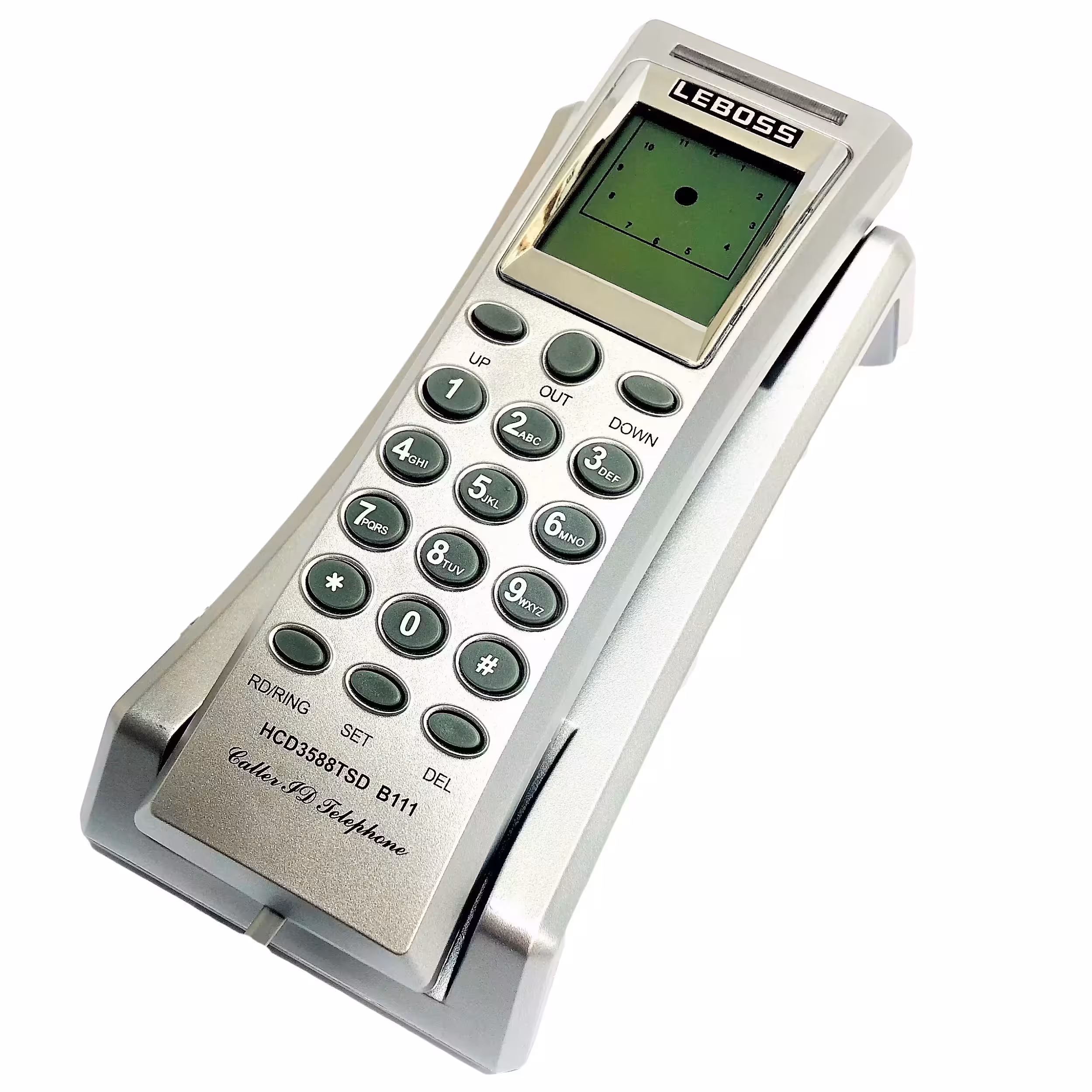 تلفن لیبوس مدل B111TS