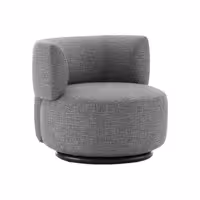 مبل تکنفره نظری مدل دورا