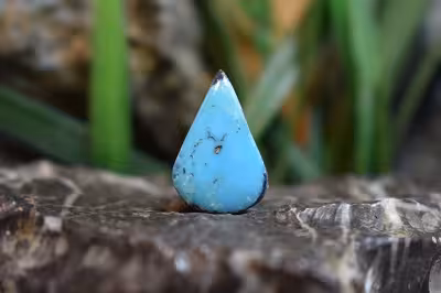 فیروزه نیشابور