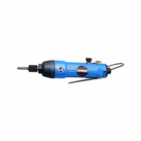 پیچ گوشتی بادی مستقیم مدل ST-4470A سوماک
